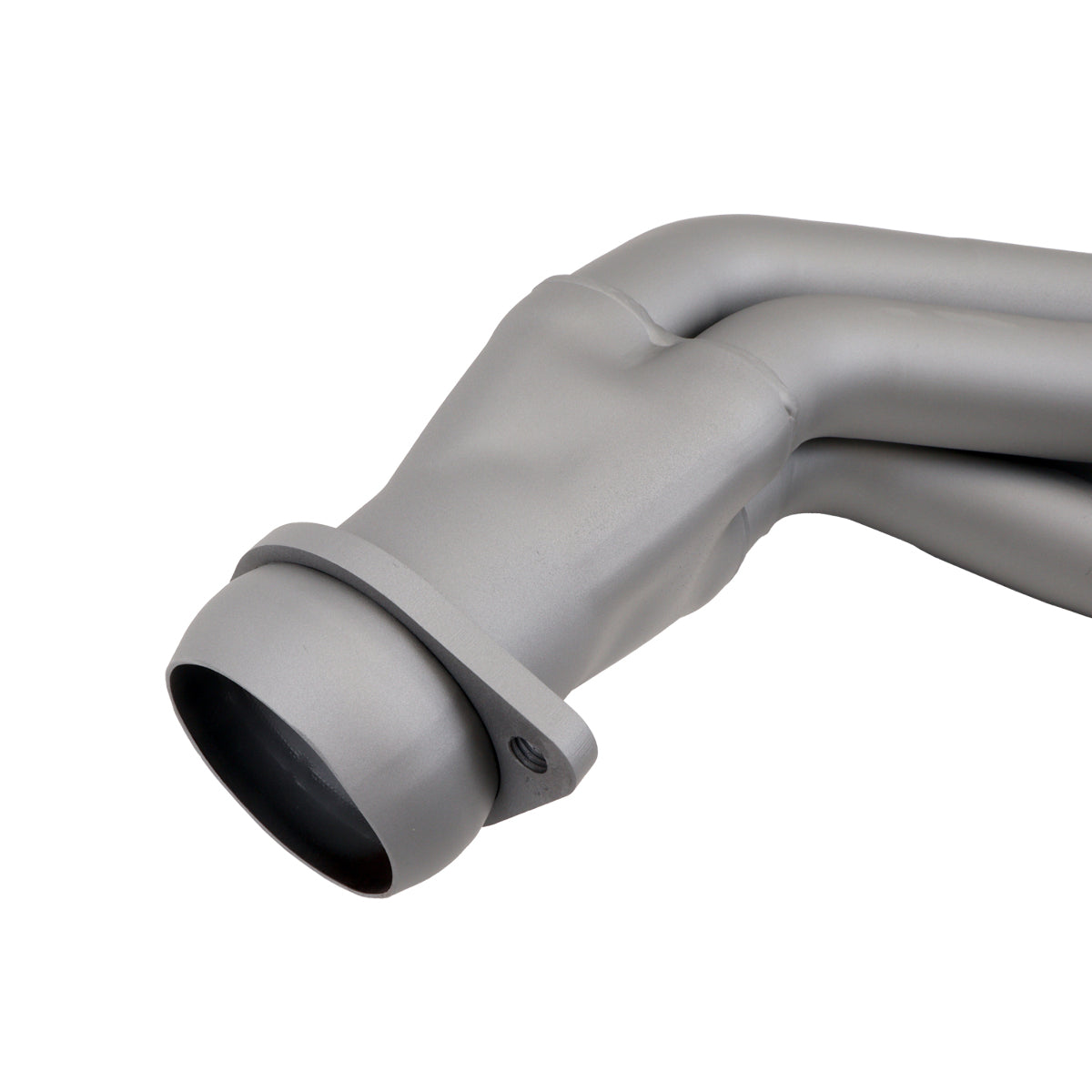 Fits 2016-2024 Camaro SS 6.2 Lt1 1-7/8 Long Tube Exhaust Headers-4044 - Car Part People