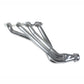 Fits 2016-2024 Camaro SS 6.2 Lt1 1-7/8 Long Tube Exhaust Headers-Silver-40440 - Car Part People