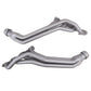 Fits 2009-24 Dodge Challenger, Charger 5.7L Hemi 1-3/4" Long Tube Headers-4046 - Car Part People