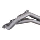 Fits 2009-24 Dodge Challenger, Charger 5.7L Hemi 1-3/4" Long Tube Headers-4046