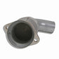 Fits 09-24 Dodge Challenger 5.7L Hemi 3" Mid Pipes w/High Flow Converters 40461