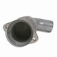Fits 09-24 Dodge Challenger 5.7L Hemi 3" Mid Pipes w/High Flow Converters 40461