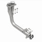 1994-1997 Honda Accord Direct-Fit Front Pipe Kit 107-0049