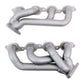 Fits 2014-2018 Chevrolet GM Truck 5.3L 6.2L 1-3/4 Shorty Exhaust Headers-4047 - Car Part People