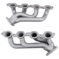 Fits 2014-2018 Chevrolet GM Truck 5.3L 6.2L 1-3/4 Shorty Exhaust Headers-4047 - Car Part People