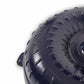B&M Holeshot 2600 Torque Converter, 1966-91 Ford C6 - 40475