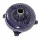 B&M Holeshot 2600 Torque Converter, 1966-91 Ford C6 - 40475
