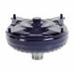B&M Holeshot 2600 Torque Converter, 1966-91 Ford C6 - 40475