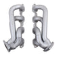 Fits 2019-2024 Chevrolet GM Truck 5.3L 6.2L 1-3/4 Shorty Exhaust Headers-4048 - Car Part People