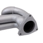 Fits 2019-2024 Chevrolet GM Truck 5.3L 6.2L 1-3/4 Shorty Exhaust Headers-4048 - Car Part People