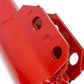 Lakewood 40511 Drag Strut - 90/10 - Front - Ford Mustang 1979-1993