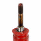 Lakewood 40511 Drag Strut - 90/10 - Front - Ford Mustang 1979-1993