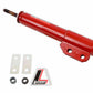 Lakewood 40511 Drag Strut - 90/10 - Front - Ford Mustang 1979-1993