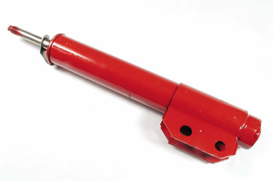 Lakewood 40511 Drag Strut - 90/10 - Front - Ford Mustang 1979-1993