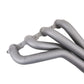 Fits 2010-2015 Camaro LS3/L99 1-7/8 Long Tube Exhaust Headers W/Cats-4054 - Car Part People