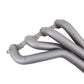 Fits 2010-2015 Camaro LS3/L99 1-7/8 Long Tube Exhaust Headers W/Cats-4054