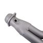 Fits 2010-2015 Camaro LS3/L99 1-7/8 Long Tube Exhaust Headers W/Cats-4054 - Car Part People