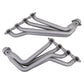 Fits 2010-2015 Camaro LS3/L99 1-7/8 Long Tube Exhaust Headers W/Cats-4054 - Car Part People