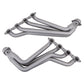 Fits 2010-2015 Camaro LS3/L99 1-7/8 Long Tube Exhaust Headers W/Cats-4054