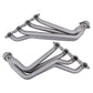 Fits 2010-2015 Camaro LS3/L99 1-7/8 Long Tube Exhaust Headers W/Cats-4054