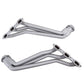 Fits 2005-2010 Dodge Challenger/Charger 3.5L V6 1-5/8" Long Tube Headers-4055 - Car Part People