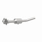 2001-02 Chrysler PT Cruiser 2.4L DirectFit Catalytic Converter 4561734 Magnaflow - Catalytic Converters Car Part People