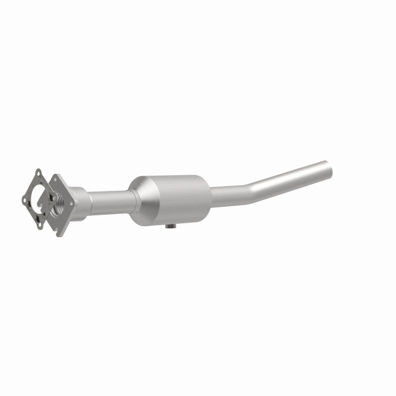 2001-02 Chrysler PT Cruiser 2.4L DirectFit Catalytic Converter 4561734 Magnaflow - Catalytic Converters Car Part People