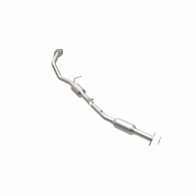 1999-2005 Mazda Miata Direct-Fit Catalytic Converter 21-286 Magnaflow - Catalytic Converters Car Part People