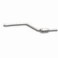 Catalytic Converter for HM Grade Federal / EPA Compliant Direct-Fit Catalytic Converter MagnaFlow 24511