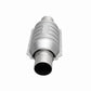Catalytic Converter for California Grade CARB Compliant Universal Catalytic Converter MagnaFlow 408005
