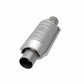 1995-96 Infiniti G20 Universal Catalytic Converter 2 Ca Tier 1 408034 Magnaflow - Catalytic Converters Car Part People