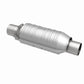 Catalytic Converter for California Grade CARB Compliant Universal Catalytic Converter MagnaFlow 408034