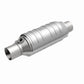 1995-96 Infiniti G20 Universal Catalytic Converter 2 Ca Tier 1 408034 Magnaflow - Catalytic Converters Car Part People