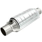 Catalytic Converter for California Grade CARB Compliant Universal Catalytic Converter MagnaFlow 408034