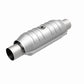 Universal Catalytic Converter 2.25 Ca Tier 1 408055 Magnaflow