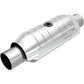 Universal Catalytic Converter 2.25 Ca Tier 1 408055 Magnaflow - Catalytic Converters Car Part People