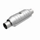 Universal Catalytic Converter 2.25 Ca Tier 1 408055 Magnaflow