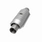 Universal Catalytic Converter 2.25 Ca Tier 1 408055 Magnaflow - Catalytic Converters Car Part People