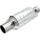 1997-99 Acura Integra Universal Catalytic Converter 2.25 Ca 408065 Magnaflow - Catalytic Converters Car Part People