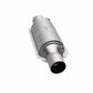 1996 Acura Integra Universal Catalytic Converter 2 Ca Tier 1 408064 Magnaflow - Catalytic Converters Car Part People