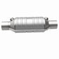 1996 Acura Integra Universal Catalytic Converter 2 Ca Tier 1 408064 Magnaflow