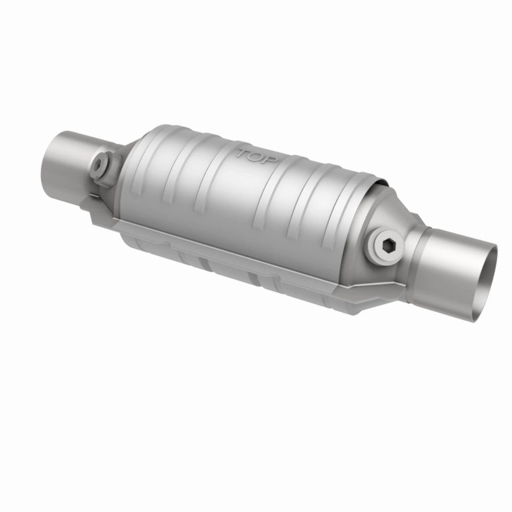 1997-99 Acura Integra Universal Catalytic Converter 2.25 Ca 408065 Magnaflow - Catalytic Converters Car Part People