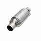 1997-99 Acura Integra Universal Catalytic Converter 2.25 Ca 408065 Magnaflow