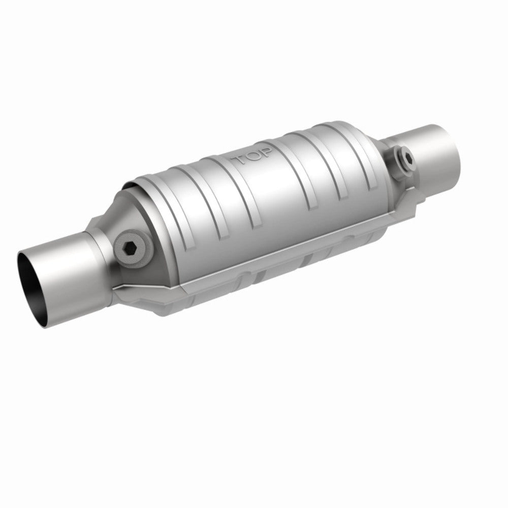 1997-99 Acura Integra Universal Catalytic Converter 2.25 Ca 408065 Magnaflow - Catalytic Converters Car Part People