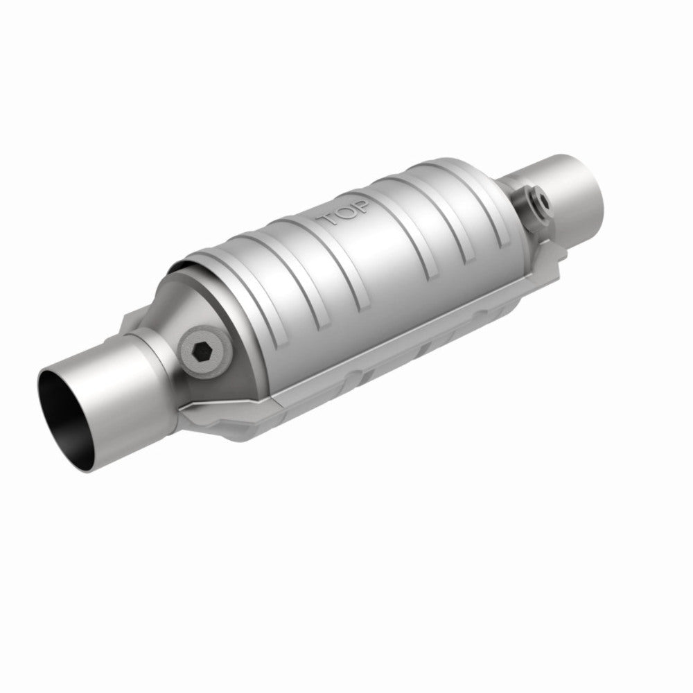 1997-99 Acura Integra Universal Catalytic Converter 2.25 Ca 408065 Magnaflow - Catalytic Converters Car Part People