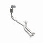 2012-2016 Cadillac SRX 3.6L Direct-Fit Catalytic Converter 5582647 Magnaflow