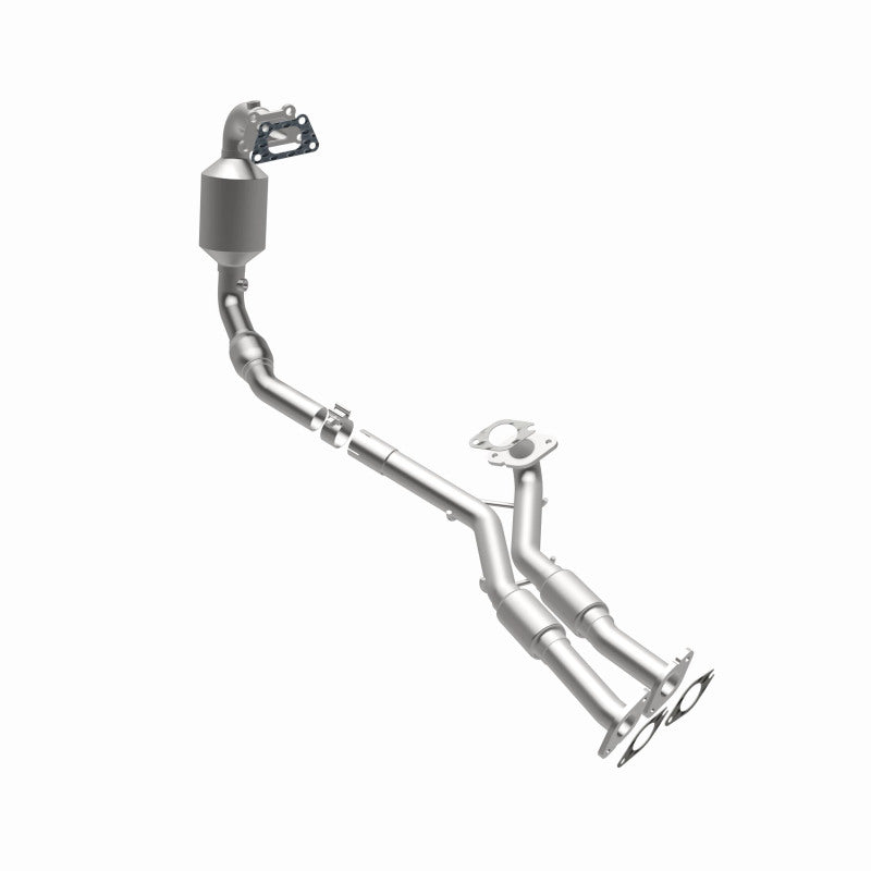 2012-2016 Cadillac SRX 3.6L Direct-Fit Catalytic Converter 5582647 Magnaflow