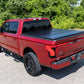 Fits Ford F-150 Lightning 4WD (2022-2024) 3 Inch Lift Kit; Forged UCA; 40900