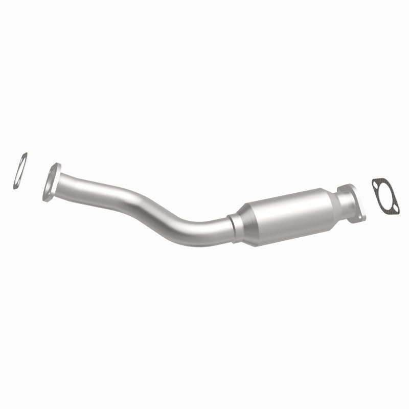 2008-2013 Nissan Rogue 2.5L Direct-Fit Catalytic Converter 5592317 Magnaflow