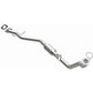 Catalytic Converter for HM Grade Federal / EPA Compliant Direct-Fit Catalytic Converter MagnaFlow 23485